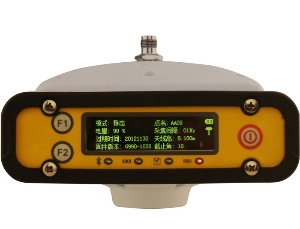 合众思壮G990 GNSS RTK